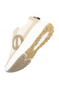 sneakers-en-mesh-et-daim