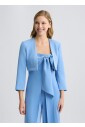 veste-courte-satinee