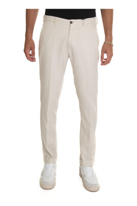 slim-fit-stone-washed-chino-pants