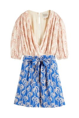 combinaison-elegante-en-viscose