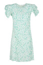 mini-robe