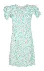 mini-robe