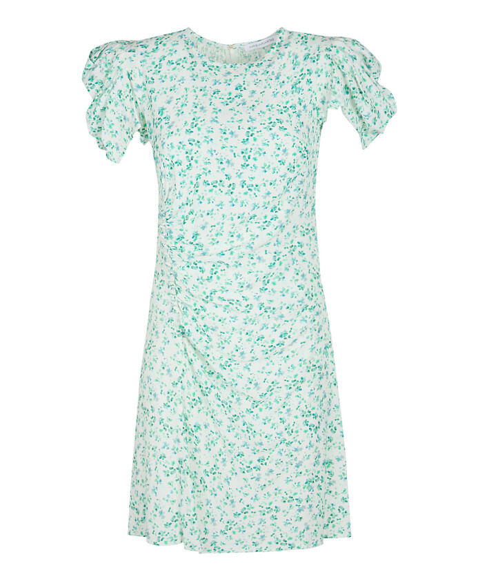 mini-robe