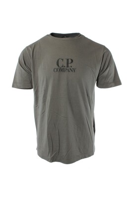 grey-t-shirt-for-men