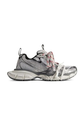 grey-white-black-sneaker