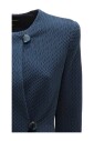veste-bleu-fonce-modele-emporio