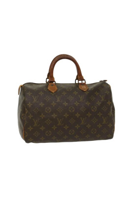 Lommebok louis vuitton til salgs