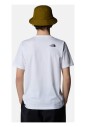tee-shirt-simple-dome