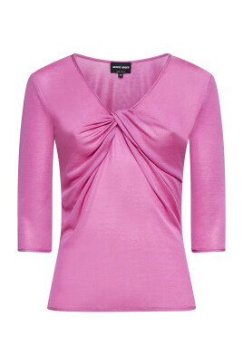 elegant-shirts-collection