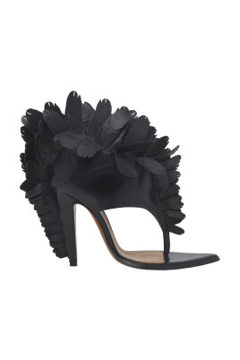 black-calf-leather-woman-shoes