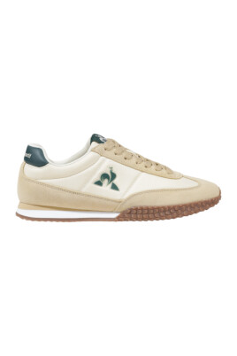 beige-lace-up-sneakers-for-men