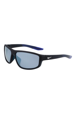 brazen-fuel-sunglasses-black-grey-silver