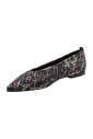 ballerina-shoes-for-women-elegant-style