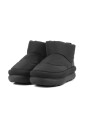 maxi-mini-boots