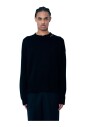 pull-en-maille-de-coton-effet-vieilli