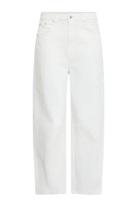 IHZIGGY Vida Jeans