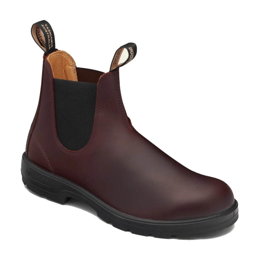 Shoes > Boots > Ankle Boots - - Blundstone - Modalova