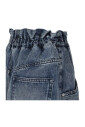 light-blue-denim-titea-shorts