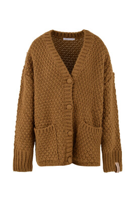 camel-sweater-cardigan