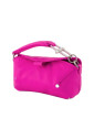 leren-crossbody-tas