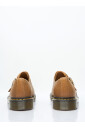 chaussures-en-cuir-a-boucle-de-moine