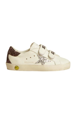 Barn Mode Sneakers
