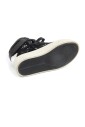 silver-leather-paillettes-shoe-for-kids