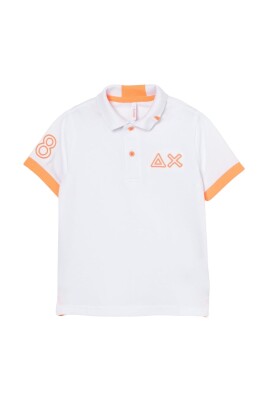 graphic-polo-shirt-military-style