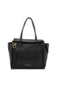 pre-owned-cuir-cabas