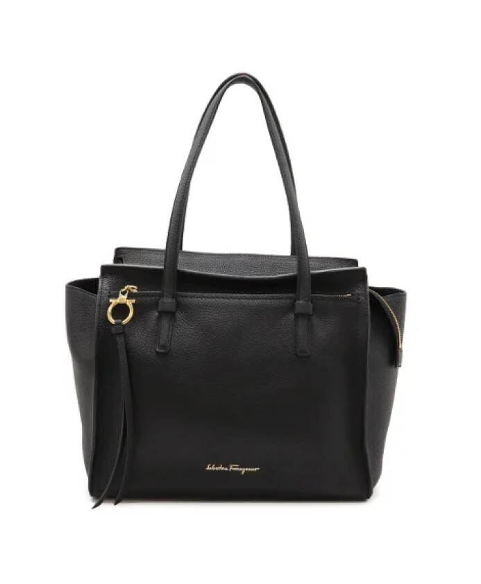 pre-owned-cuir-cabas