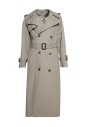 trench-coat-elegant