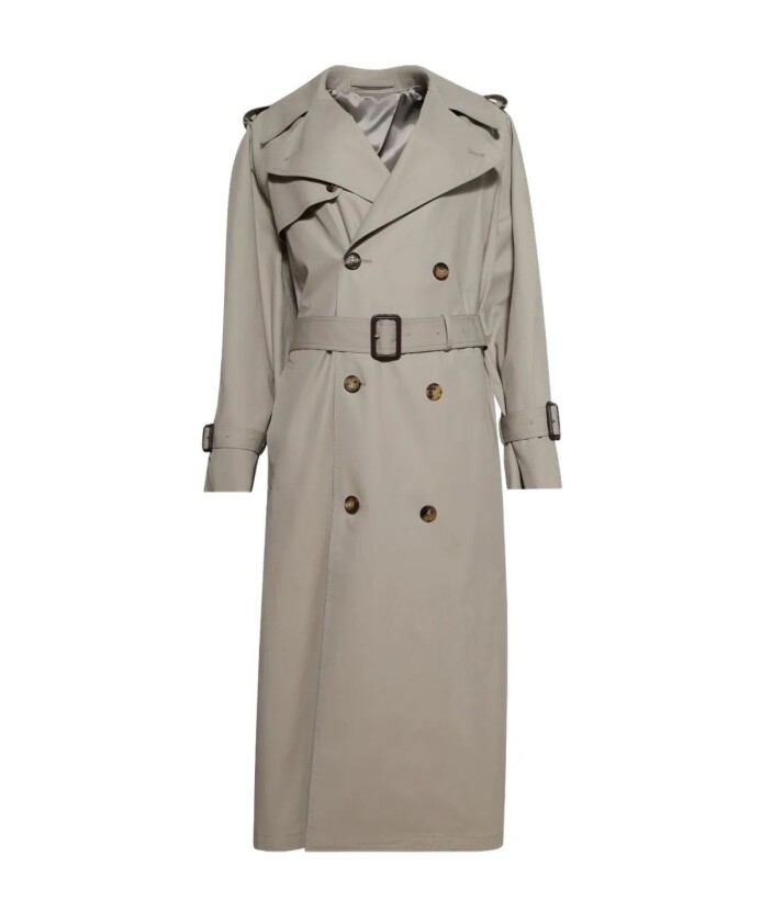 trench-coat-elegant