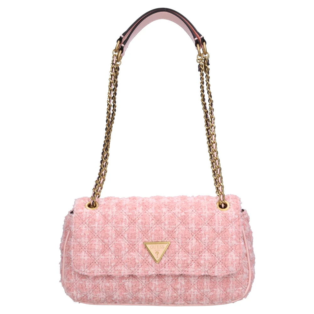 Bags > Shoulder Bags - - Guess - Modalova