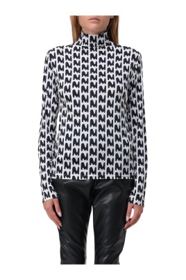 haut-blanc-a-motif-abstrait