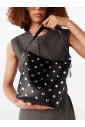 frayme-studded-large-bucket-bag