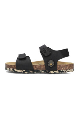 jongens-sandalen-48319