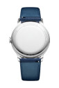 classima-automatique-bracelet-en-textile-bleu