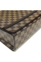 pre-owned-canvas-louis-vuitton-bags