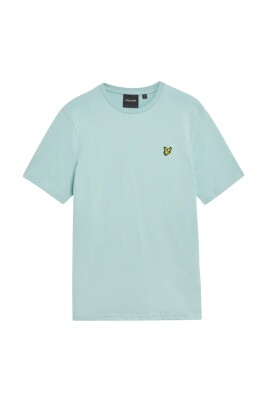 blue-cotton-t-shirt-with-round-neck
