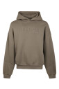 hoodie-eternel