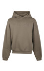 hoodie-eternel