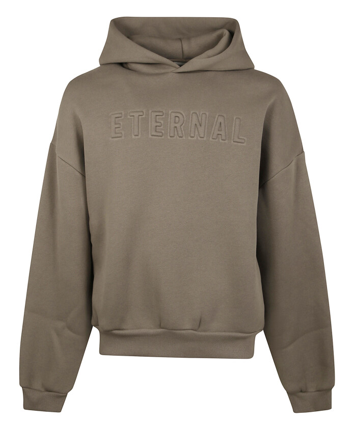 hoodie-eternel