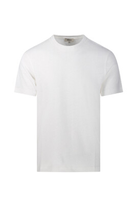 dark-panna-lewis-t-shirt