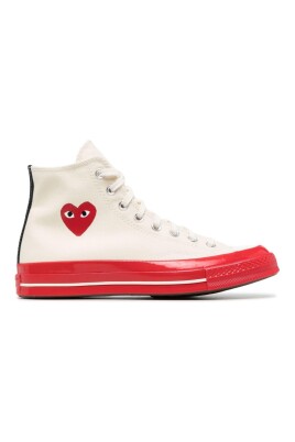 chuck-taylor-1970s-high-top-sneakers