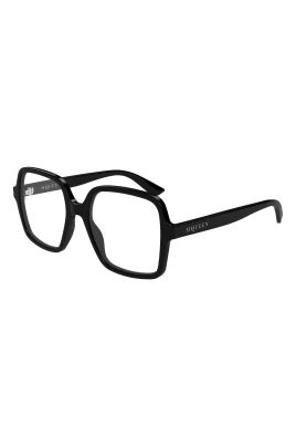 AM0538O Optical Frame