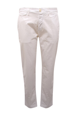 san-luis-white-trousers