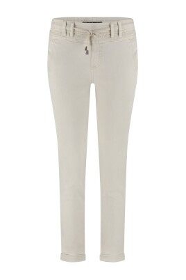 tessy-crp-slubtwill-kleur-broek