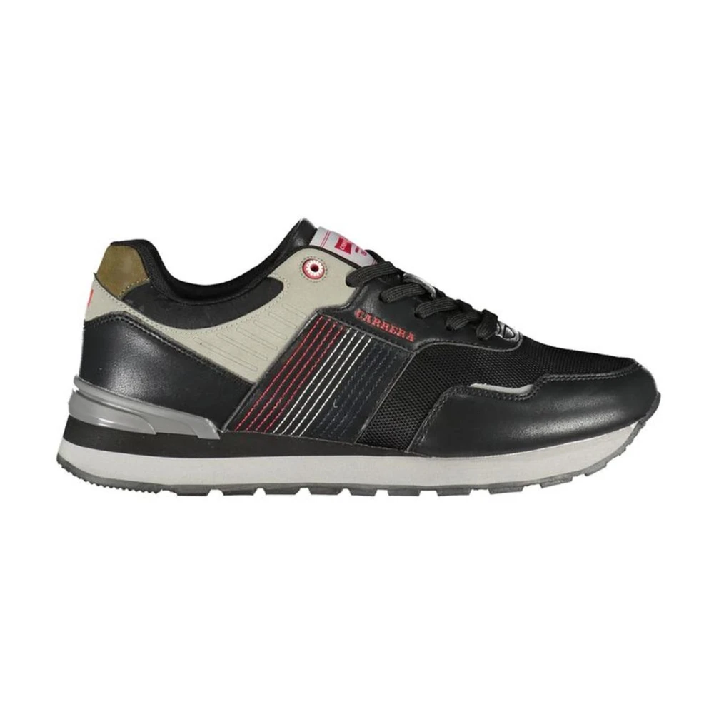 Shoes > Sneakers - - Carrera - Modalova