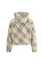 veste-a-capuche-reversible