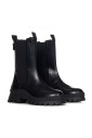 bottines-chelsea-a-semelle-epaisse-d2-statement